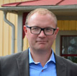 anders_fransson_2015