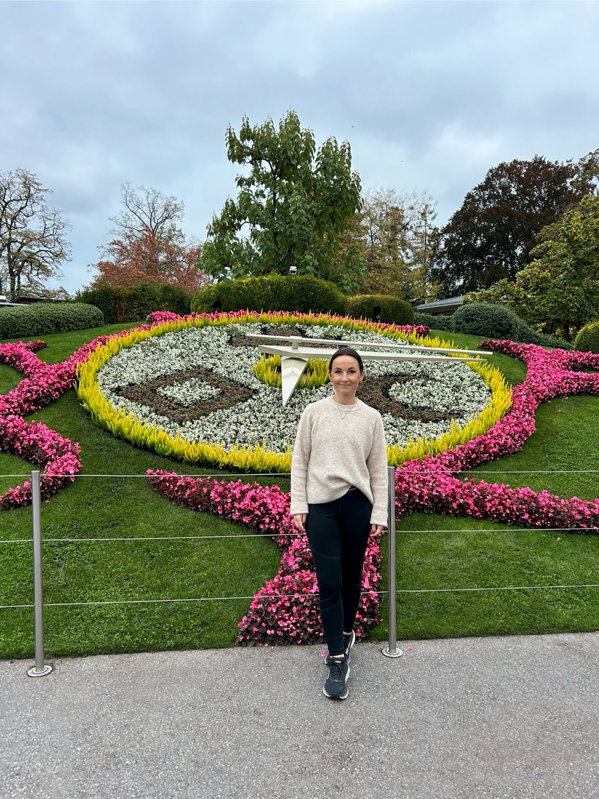 Geneve_klockor