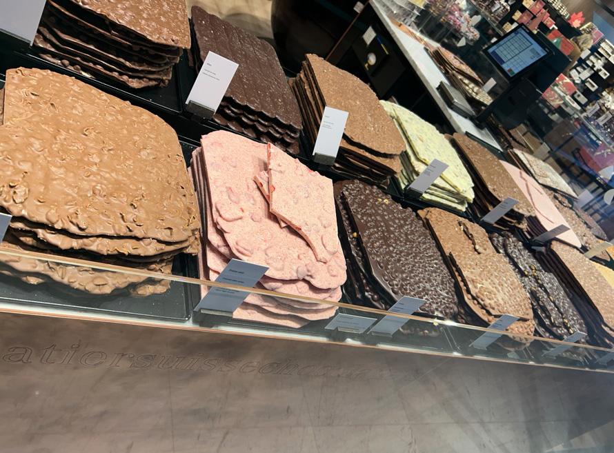 Schweizisk_choklad
