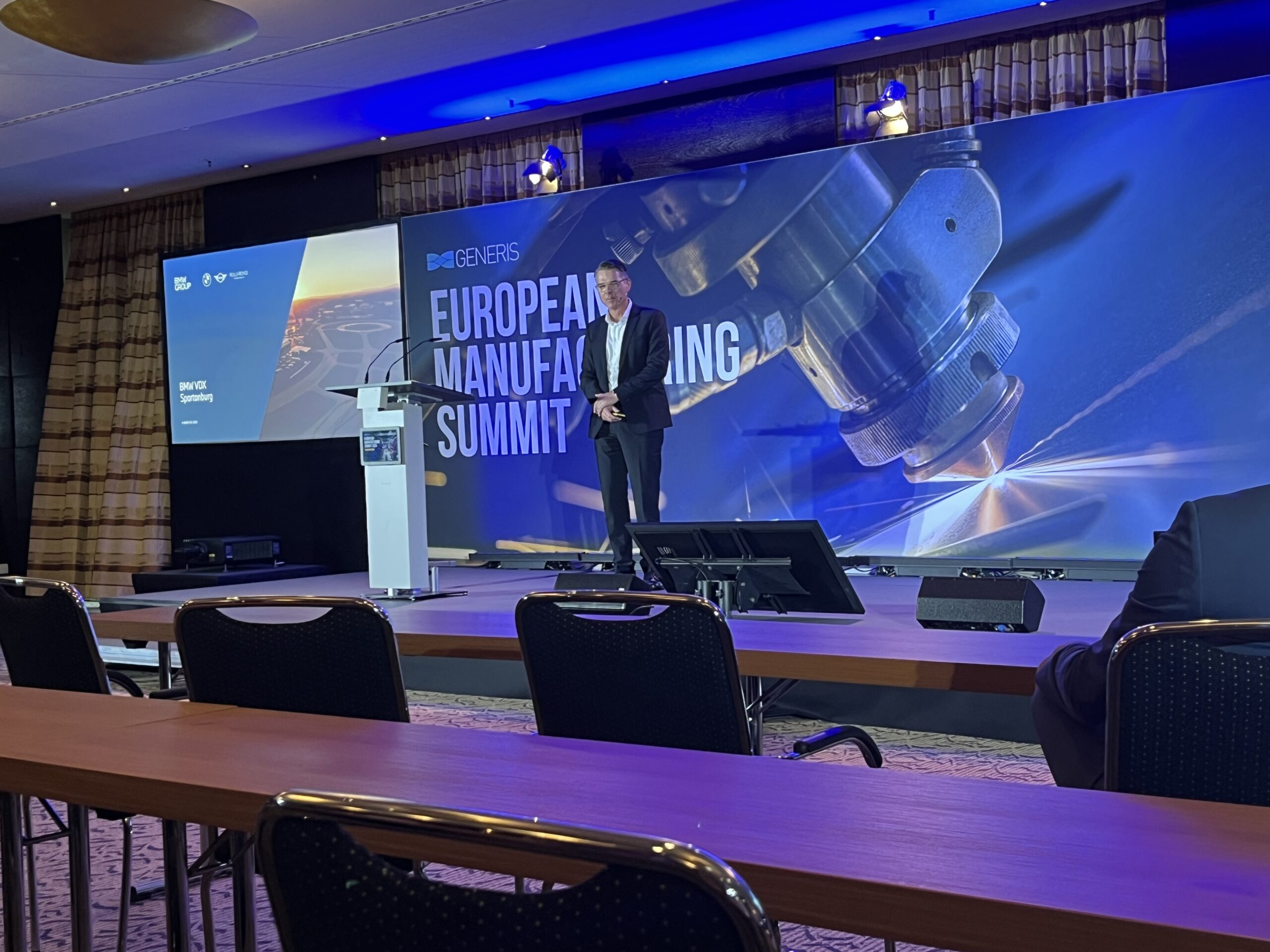 IMG_2766